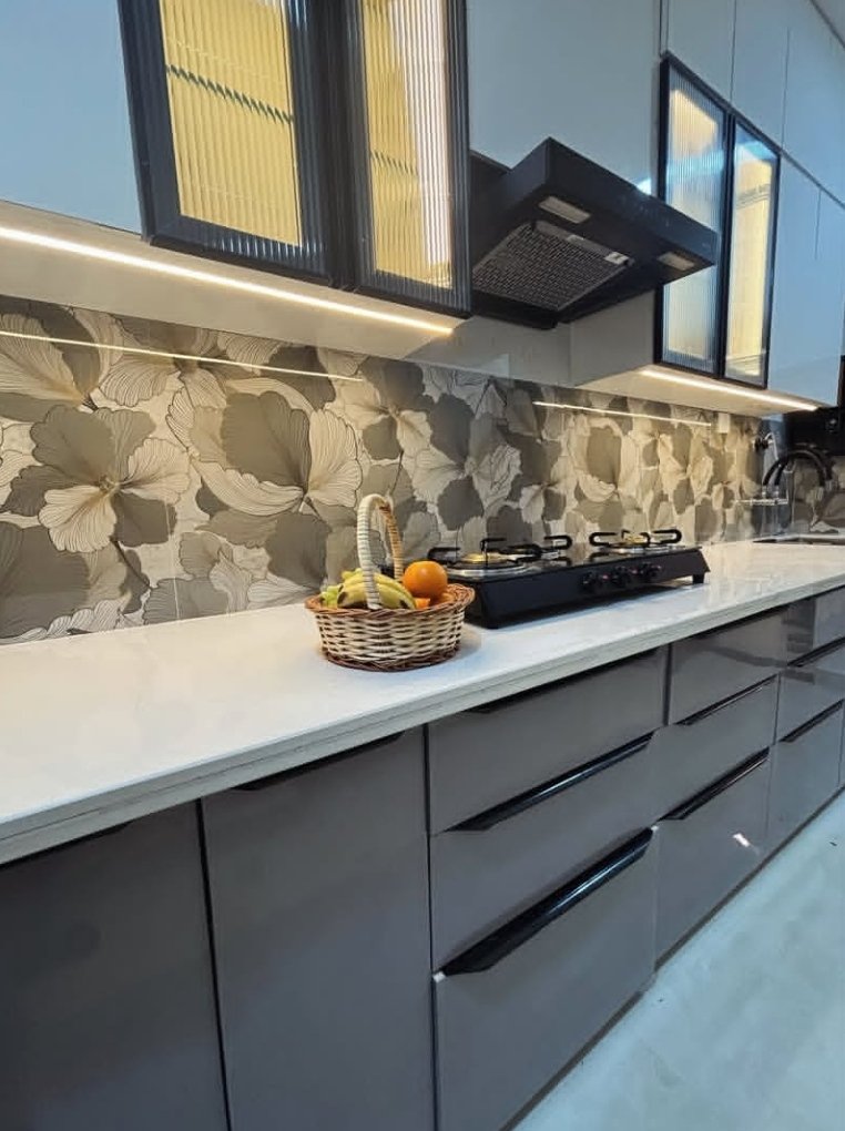 Best Interior Designer in Jabalpur