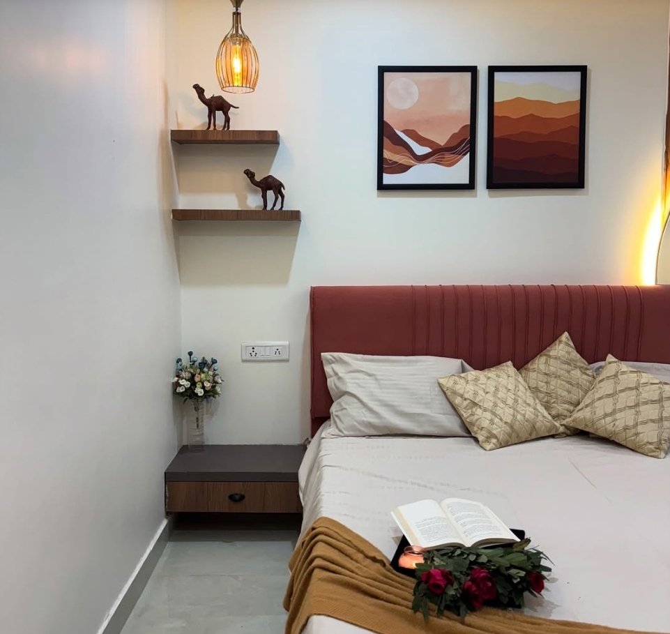 Best Interior Designer in Jabalpur