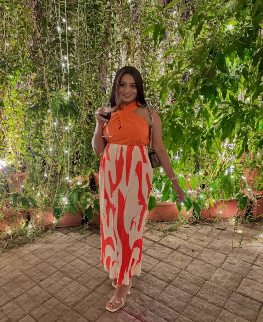 Best Interior Designer Jabalpur